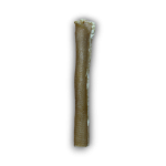ANCO Naturals Pork Rolls