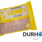 DAF Freeflow Chicken Mince 1kg