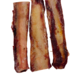 Beef ribs 1kg
