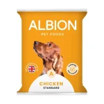 Albion Standard Chicken - Inc Bone