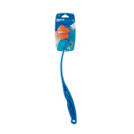 Chuckit Sport 18 Medium
