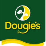 Dougies x10 Deal