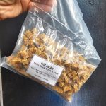Cube Treats