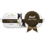 FC Beef and Tripe 1kg