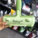 Pet Hair Remover