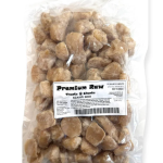 Scampi 500g