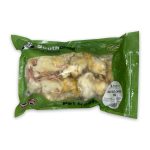Day Old Chicks