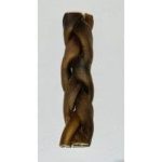 anco camel braid x 1
