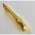 Anco Goat feet x 1