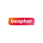Beaphar One Dose Small Dog Wormer - small up to 6kg