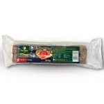 Dougies Beef and tripe 560gm