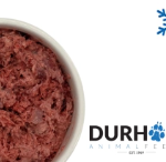 DAF Chicken & Lamb Mince Box of 14