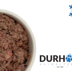 DAF  bulk Chicken and Tripe Mince 1.5kg
