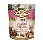 Carnilove Lamb treat