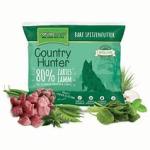 CH Farm Reared Turkey Nuggets 1kg