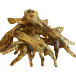 Dried Chicken Feet 1kg