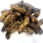 Dried Chicken Necks 1kg