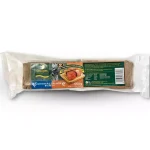 Dougies Chicken and salmon mince 560gm