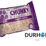 DAF - Freeflow Rabbit 1kg