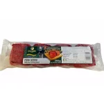 Dougies Pork 560gm