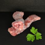 Duck Necks 1kg