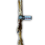 Large Treat Stick