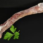 GOOSE NECK 1KG