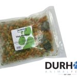 Veg Medley 1kg