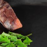 Kidney Chunks 1kg