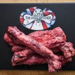 lamb trachea x5