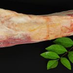 Large Marrowbone X2