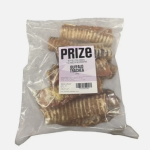 Prize - Buffalo Trachea 500g