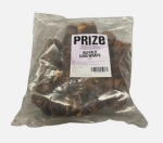 Prize - Buffalo Lung Wraps 500g