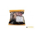 rabbit heads 1kg