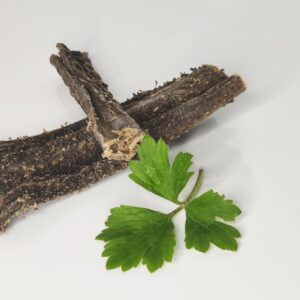 Prize - Tripe Sticks 500g