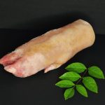 Pigs Trotters x 2
