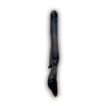 ANCO Naturals Roe Deer Leg