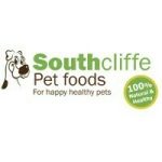 Southcliffe Beef and Chicken Complete Box of 24
