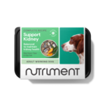 Nutriment Low Purine & Phosporus 500g