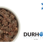 DAF Tripe & Heart Mince Box of 14
