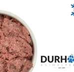DAF Turkey and Strawberry Single Block