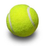 Tennis Ball