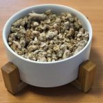 Dibo Tripe 1 kg bag