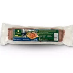 Turkey Complete mince Dougie`s 560gm 4x 140gm cubes