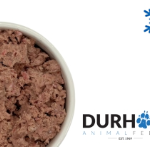 DAF Boneless Turkey Box of 14