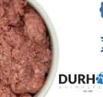 DAF Goose Mince Single Block
